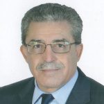 رشيد خشانة