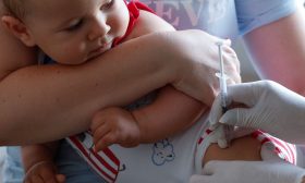 20191003093949reup-2019-10-03t093816z_1487629089_rc11740322d0_rtrmadp_3_health-polio-ukraine.h