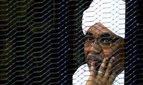 20200822194617reup-2020-08-22t194320z_209251163_rc27ji9bfbfx_rtrmadp_3_sudan-politics.h