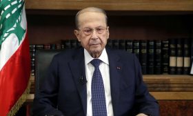 20210407172545reup-2021-04-07t172424z_582217134_rc25rm9dsul5_rtrmadp_3_lebanon-crisis-aoun