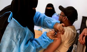 20210503110036reup-2021-04-23t140525z_760469969_rc2q1n98unv0_rtrmadp_3_health-coronavirus-yemen-vaccine