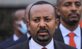 20210617133007reup-2021-06-17t132848z_949080200_rc2d2o97nxxw_rtrmadp_3_ethiopia-election-preview