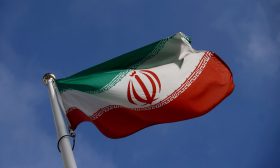 20210713093520reup-2021-07-13t093348z_833193682_rc2ljo9rrep5_rtrmadp_3_iran-usa-talks