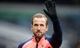 20210802161033reup-2021-08-02t160811z_724720254_rc24jn91piw3_rtrmadp_3_soccer-england-tot-harrykane