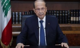 20210810134606reup-2021-08-10t134415z_227981841_rc2d2p95aefq_rtrmadp_3_lebanon-crisis-patriarch-aoun-1