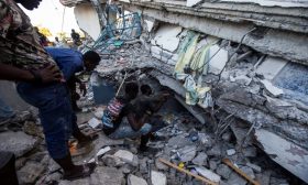 20210815042053reup-2021-08-15t041836z_351689030_rc2g5p9t01qk_rtrmadp_3_haiti-quake.h