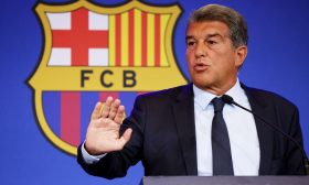 20210816111011reup-2021-08-16t110808z_715424744_up1eh8g0uxg0r_rtrmadp_3_soccer-spain-fcb-laporta