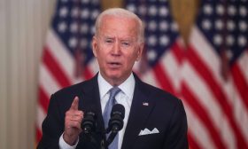 20210816215520reup-2021-08-16t215350z_1995959527_rc2e6p9sx3hv_rtrmadp_3_afghanistan-conflict-usa-biden.h