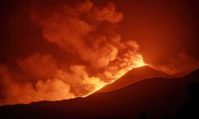 Etna20210811.ipj_