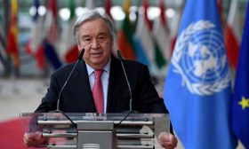 Guterres20210809.ipj_