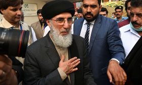 Hekmatyar