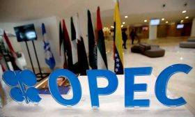 opec