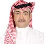 فهد البندر